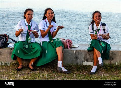 palawan senior high school viral video|Unveiling the Palawan Senior High School Scandal: Full Video of .